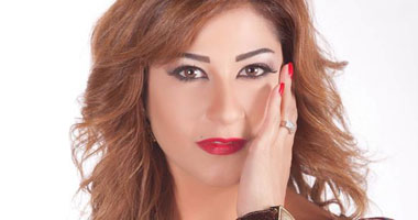 "الصدفة" تجمع تامر يسرى بإنجى شرف فى "جراب حواء"