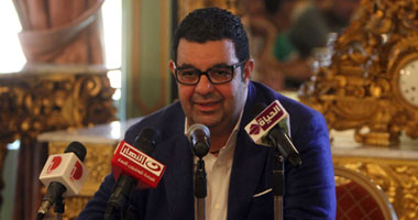 الجبلاية تقرر "تمديد" عقد الشركة الراعية لمدة سنة