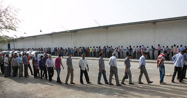 إيران تلجأ لتركيا لحل أزمة نقص الدجاج