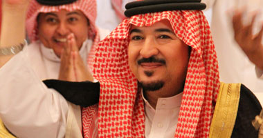 خالد سامى: أبنائى كرهونى بسبب "كلام الناس"