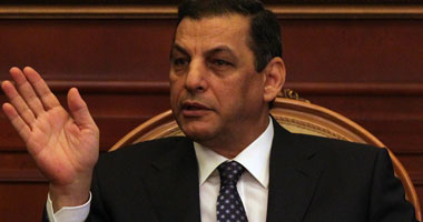 إصابة 3 مجندين فى تصادم بين مدرعة وسيارة بالعريش