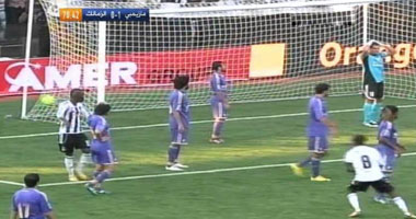 الزمالك يدعو مندوب الإسعاف لحضور الاجتماع الفنى لمباراة مازيمبى
