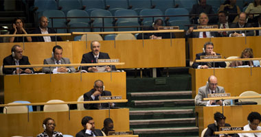 مؤتمر المرأة بالأمم المتحدة يطالب بإدراج مفهوم العنف بالمناهج 