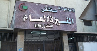 صحة القاهرة تكشف عن جراحات نادرة للأطفال والمبتسرين فى مستشفى المنيرة العام