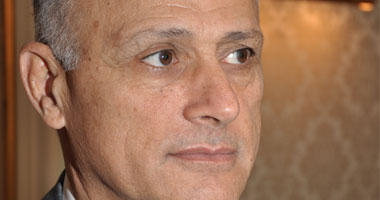 وزير التعليم العالى يمنع الصحفيين من دخول مبنى الوزارة 