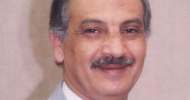 الثلاثاء..غرفة صناعة تكنولوجيا المعلومات تنظم "سحورا" لرموز القطاع