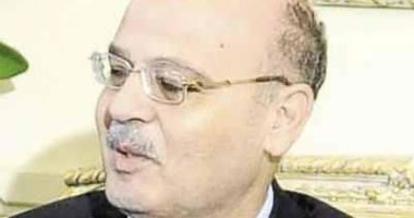 "بلبع" يتابع إجراءات إعداد دليل المستثمرين بقطاع الطاقة الجديدة 