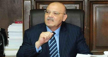 امتناع 75%من المواطنين عن سداد الفواتير.. و"الكهرباء": سنفصل التيار