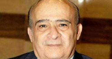 وزير سورى: عجز موازنة سورية العام المقبل يصل إلى 40% 