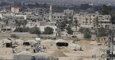 مكتبات "أ" تعلق أنشطتها ثلاثة أيام حدادا على أرواح شهداء الحدود