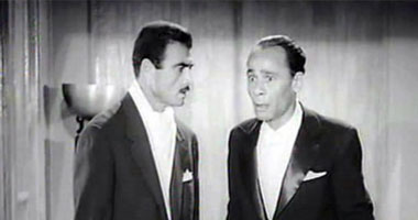 "وعاد الحب" على "نايل سينما" غدا