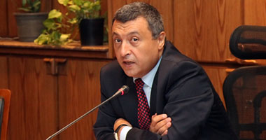 الثروة المعدنية: لابد من تشجيع البنوك لإقراض المشاريع التعدينية