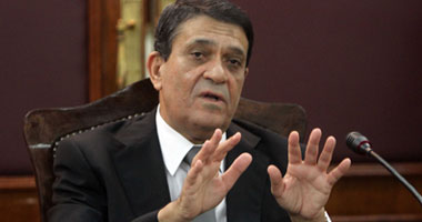 اليوم.. الباعة الجائلون يتسلمون الأسواق داخل حديقة الأزبكية 