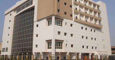 مدير مستشفى الزيتون:شهيد الجيش بحادث "الأميرية"توفى بطلق نارى بالصدر