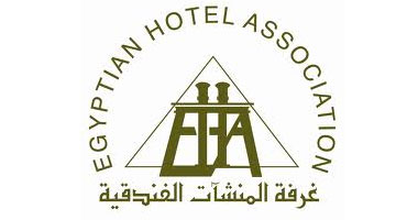 الفنادق تتعاقد مع شركة تكنولوجية لتطوير منظومة عمل 502 منشأة فندقية