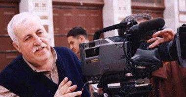 مقتل المخرج السينمائى بسام محى الدين حسين فى سوريا