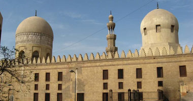حكاية تاريخية.. عصر المماليك الجراكسة استمروا فى حكم مصر 135 سنة