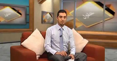"حماس" تنعى الصحفى الفلسطينى "عز الدين قوصاد" الذى اغتيل فى ليبيا
