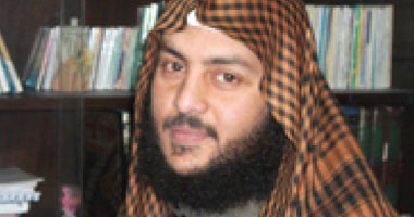 قيادى سلفى: "صباحى" لم يطلب لقاءنا لعرض برنامجه الانتخابى
