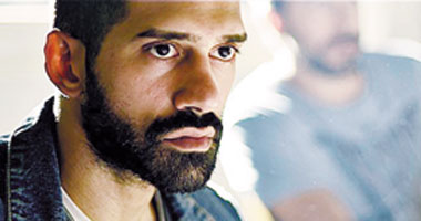 النجوم الشباب يؤكدون نجوميتهم فى دراما رمضان