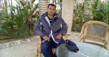 للجيم أصول.. كل ما تريد معرفته عن قواعد تمارين العضلات