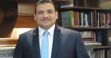 د. أحمد كمال الدين يكتب: حُسن الخلق مفتاح كل خير