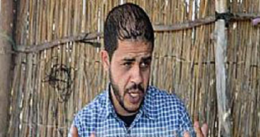 سعيد عتيق لـ" MBC مصر": إسرائيل تدعم الجماعات الإرهابية 