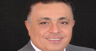 مصلحة الضرائب تطالب اتحاد الكرة بـ 14 مليون جنيه