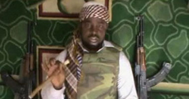مقتل 18 شخصا على الاقل فى هجوم شمال نيجيريا