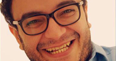 حسام داغر يتعرض لحادث فى طفولته ضمن أحداث "السيدة زينب"