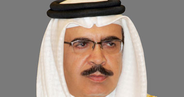 وزير داخلية البحرين: الطائفية ليست من تراثنا ولن تكون جزءا من مستقبلنا 