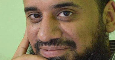 "قيادى بالنور":مؤسس السلفية المعاصرة يستخدم التكفير لتصفية حسابات سياسية