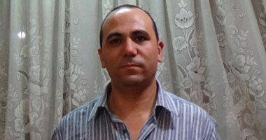 تموين البحيرة: التعامل بحسم مع من يتلاعب فى الأموال المخصصة للدعم