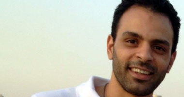 اتحاد اليد يرفع الإيقاف عن "ريشة" الزمالك رسميا