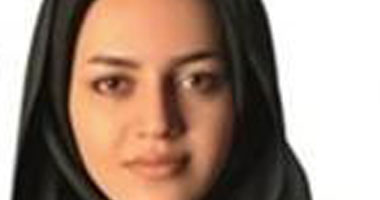 البعض لا يفضلونها "جميلة".. استبعاد مرشحة إيرانية من المجلس