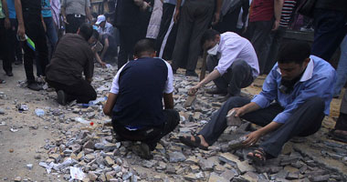 نبيل ناجى يكتب: التعاطف مع الإخوان وخطايا نظام مبارك