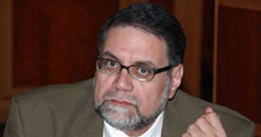 مؤشرات الانهيار تحاصر تحالف دعم الإخوان.. الجماعة الإسلامية تتجه للانفصال بعد انسحاب الوطن والوسط وحظر أنشطة الاستقلال.. وخبراء: سياسة الصوت الواحد جعلت داعمى "الإرهابية" يتخلون عنها