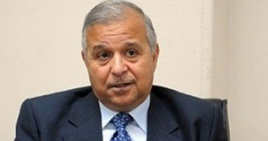 عقد الاجتماع التحضيرى للمنتدى الاقتصادى الدولى لتنمية الجنوب بالأقصر