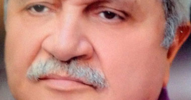 أحمد النحاس: تراجع دور الإنتاج الدرامى الحكومى يهدد بكارثة كبرى