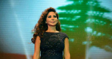 إليسا تطلب من متابعيها زيارة الطبيب النفسى.. اعرف التفاصيل