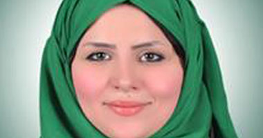سلوكيات سيئة لدى بعض المراهقات يجب التخلص منها