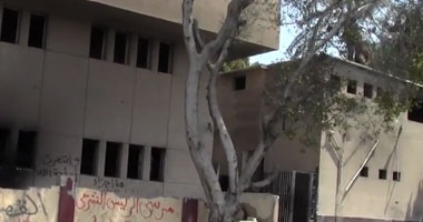 «كرداسة».. القتلة مرّوا من هنا ..7 قرى بين مخالب الإخوان والسلفيين والجهاديين وتجار السلاح ..الطبيعة الجبلية تساعد على هروب الإرهابيين والفقر يدفع الشباب إلى الالتحاق بالجماعات التكفيرية