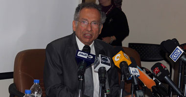 ممدوح حمزة ضيف كريم الحميدى وهند رضا اليوم على "نجوم إف أم"