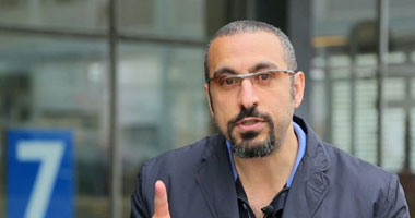 الموسم التاسع من خواطر يقدم نماذج فريدة وتجارب مبتكرة مع أحمد الشقيرى
