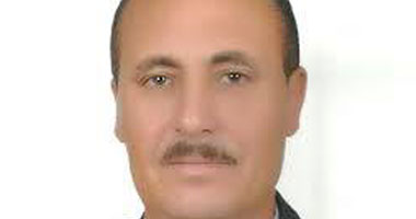 تيار الاستقلال بالإسماعيلية يُناشد المواطنين بعدم التواجد فى الاشتباكات 