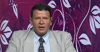 السخرية من الخلافات الزوجية القديمة تساعد على تجاوزها 