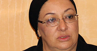 اليوم.. جولة لوزيرة الصحة بمستشفيات كفر الشيخ