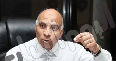مصر تشارك فى معرض البحرين الدولى للطيران