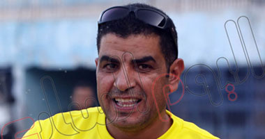 الإنتاج يفتح ملف تحقيق الاعتداء على "عاشور" اليوم
