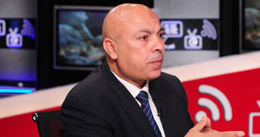 نادى المركزى للمحاسبات: التعديلات الدستورية الخاصة بالجهاز كارثية
